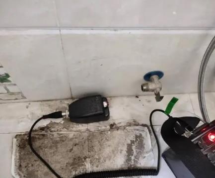 博兴屋顶漏水维修公司分享下卫生间漏水的危害及解决方法